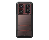 OUKITEL WP300 5G 12/512GB 16.000mAh czerwony - 1360280 - zdjęcie 4
